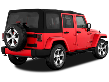 jeep wrangler-36-v6-unlimited-sahara-4wd-2018 traseira