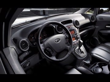 kia carens-20-ex-c162-aut-2013 painel