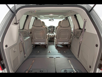 kia carnival-35-v6-ex-v295-2015 bagageiro