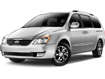 kia carnival-35-v6-ex-v295-2015 destaque