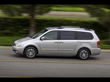 kia carnival-35-v6-ex-v295-2015 lateral