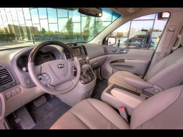 kia carnival-35-v6-ex-v295-2015 painel