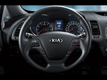 kia cerato-sx-16-aut-flex-e295-2016 instrumentos