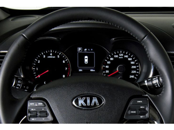 kia cerato-sx-16-aut-flex-e395-2017 instrumentos