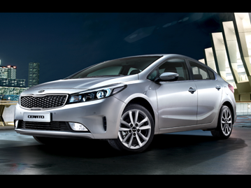kia kia-cerato-16-at-2018 frente