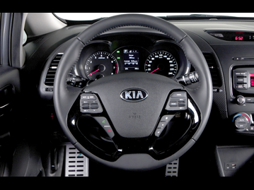 kia kia-cerato-16-at-2018 instrumentos