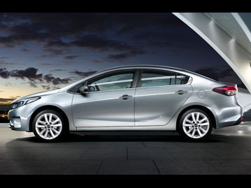 kia kia-cerato-16-at-2018 lateral