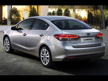 kia kia-cerato-16-at-2018 traseira