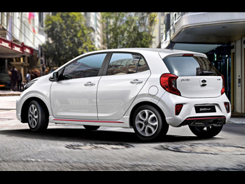 kia kia-picanto-gt-10-at-2018 traseira