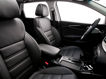 kia kia-sorento-33-v6-4x2-at-2018 bancos