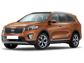kia kia-sorento-33-v6-4x2-at-2018 destaque