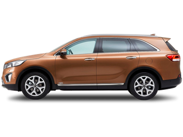 kia kia-sorento-33-v6-4x2-at-2018 lateral