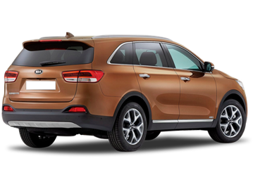 kia kia-sorento-33-v6-4x2-at-2018 traseira