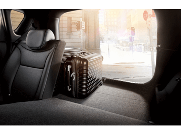 kia kia-soul-16-at-2018 bagageiro