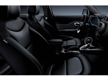 kia kia-soul-16-at-2018 bancos