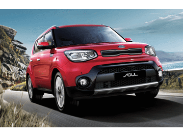 kia kia-soul-16-at-2018 frente