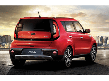 kia kia-soul-16-at-2018 traseira
