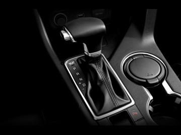 kia kia-sportage-lx-20-at-2019 cambio