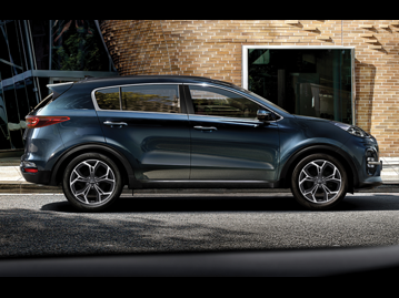 kia kia-sportage-lx-20-at-2019 lateral