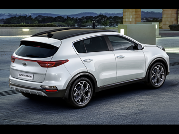 kia kia-sportage-lx-20-at-2019 traseira