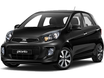 kia picanto-10-j323-flex-2016 destaque