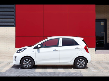 kia picanto-10-j323-flex-2016 lateral