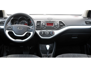 kia picanto-10-j323-flex-2016 painel
