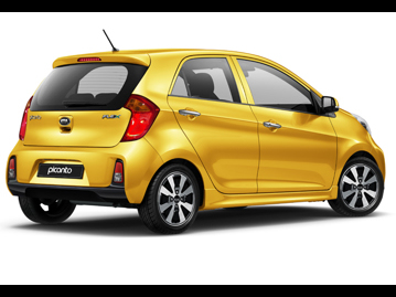 kia picanto-10-j323-flex-2016 traseira