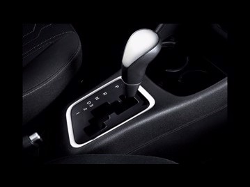 kia picanto-10-j372-flex-aut-2016 cambio