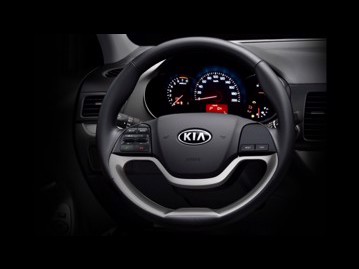 kia picanto-10-j372-flex-aut-2016 instrumentos