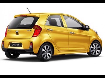 kia picanto-10-j372-flex-aut-2016 traseira