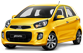 Picanto