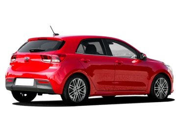 kia rio-ex-16-aut-2020 traseira