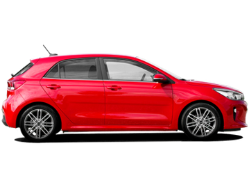 kia rio-lx-16-aut-2020 lateral