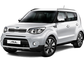 kia soul-ex-16-flex-aut-u259-2017 destaque