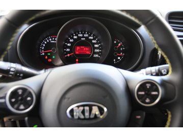 kia soul-ex-16-flex-aut-u260-2016 instrumentos