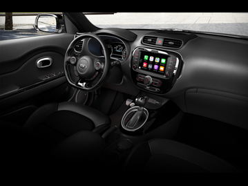 kia soul-ex-16-flex-aut-u260-2016 painel