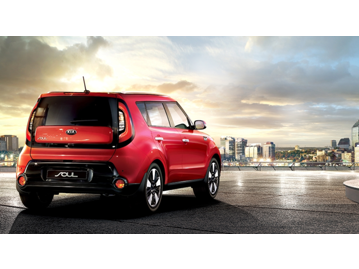 kia soul-ex-16-flex-aut-u260-2016 traseira
