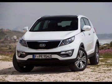 kia sportage-ex-20-flex-aut-p584-2016 frente