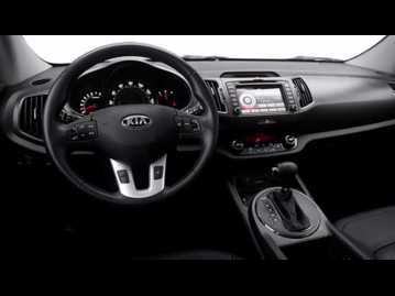 kia sportage-ex-20-flex-aut-p584-2016 painel