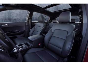 kia sportage-ex-20-flex-aut-p786-2017 bancos