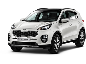 kia sportage-ex-20-flex-aut-p786-2017 destaque