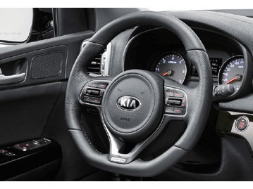kia sportage-ex-20-flex-aut-p786-2017 instrumentos