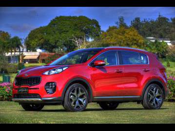kia sportage-ex-20-flex-aut-p786-2017 lateral