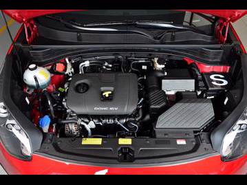 kia sportage-ex-20-flex-aut-p786-2017 motor