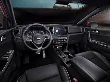 kia sportage-ex-20-flex-aut-p786-2017 painel