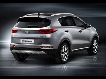 kia sportage-ex-20-flex-aut-p786-2017 traseira