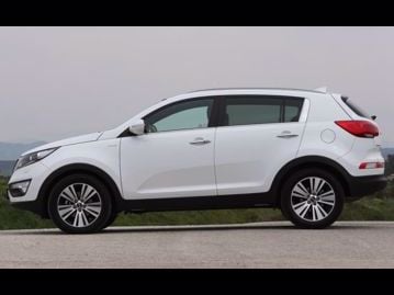 kia sportage-lx-20-4x4-p674-flex-2016 lateral