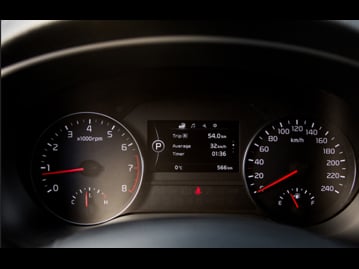 kia sportage-lx-20-flex-aut-p775-2017 instrumentos