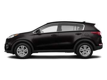 kia sportage-lx-20-flex-aut-p775-2017 lateral